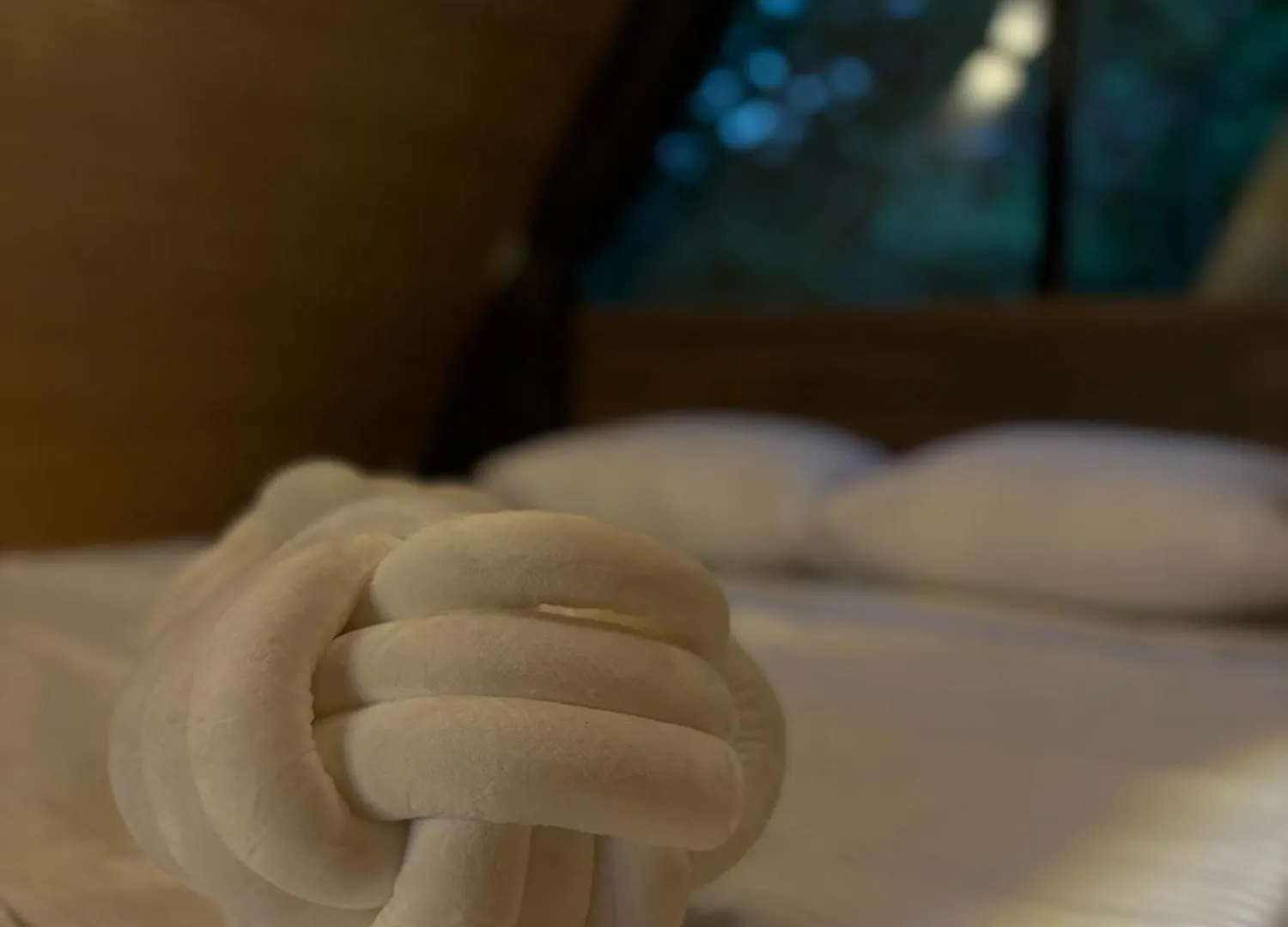 Kemping Hotel Samebahill Batumi Gruzja